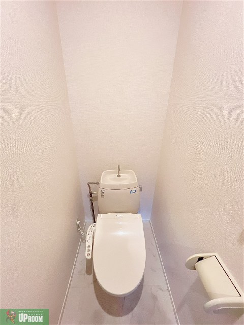 メイゾン ミズノの駐車場