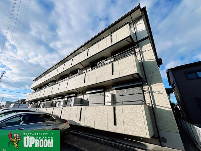 メイゾン ミズノのその他共用部分