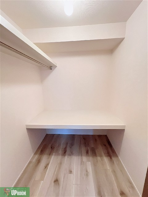 メイゾン ミズノのバルコニー