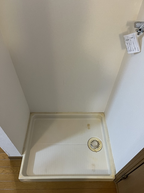 光華館の設備