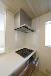 【構造・工法・仕様】 | 【仲介手数料無料！！】府中市四谷4丁目　新築戸建て（全14棟）13号棟　4780万円