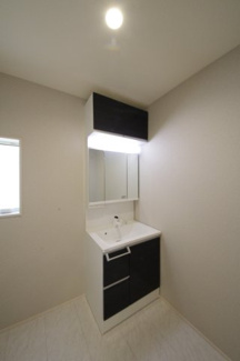 【構造・工法・仕様】 | 【仲介手数料無料！！】府中市四谷4丁目　新築戸建て（全14棟）13号棟　4780万円