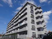 フローラル寿の画像