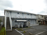 グレードメゾネの画像