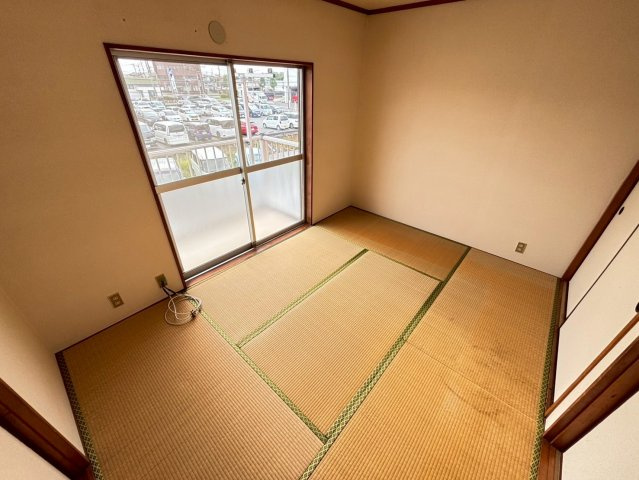 【その他】