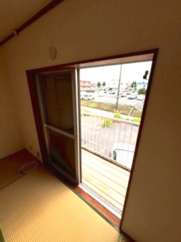 【設備】