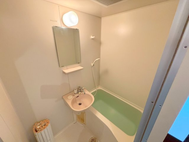 京和マンションのその他