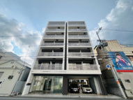 ラナップスクエア難波2の画像