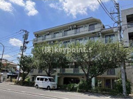 ピアニシオン　ブローニュ　クレストの画像