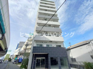 アクアラフォレ豊中の画像