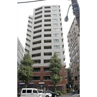 【その他共用部分】 | ネオマイム文京音羽