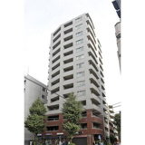 ネオマイム文京音羽の画像