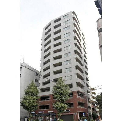 【外観】 | ネオマイム文京音羽