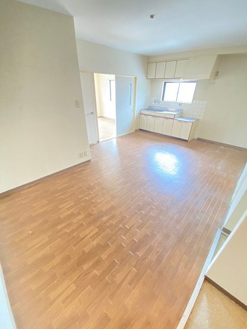 ルネ若草のその他