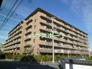 ケイーシティ桂川 Ⅰ番館の画像