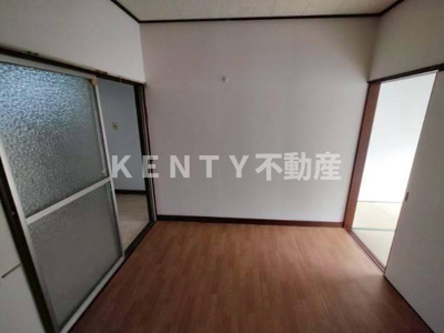 【その他】 | 遠山コーポ