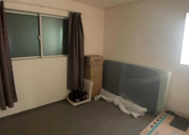 【子供部屋】 | 子供が何人でも年齢によっては、受験時にしっかり壁のある個室があった方が良い場合もあります。難しい問題ですが、兄弟の人数や、性別や年齢差によって状況が異なりますので、数年後のこともしっかり考えましょう。