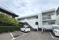 ブルーメ森井の画像