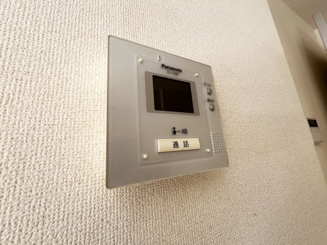 ブリッジ杉井流のセキュリティ