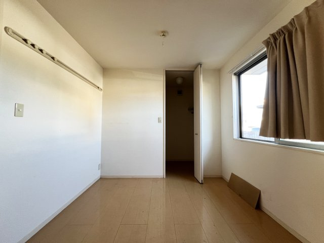 ブリッジ杉井流の居間・リビング