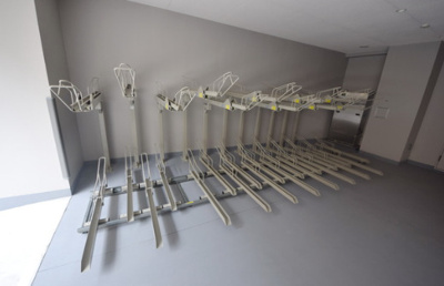 【その他共用部分】 | ワイズ柳橋