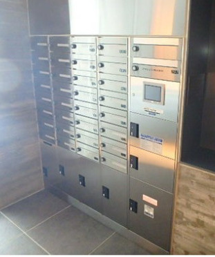 【設備】 | ワイズ柳橋