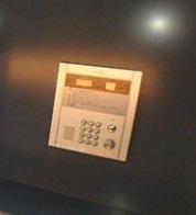 【セキュリティ】 | ワイズ柳橋