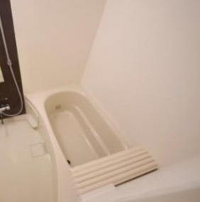 【浴室】 | ワイズ柳橋