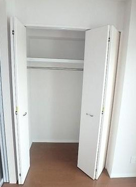 【収納】 | ワイズ柳橋