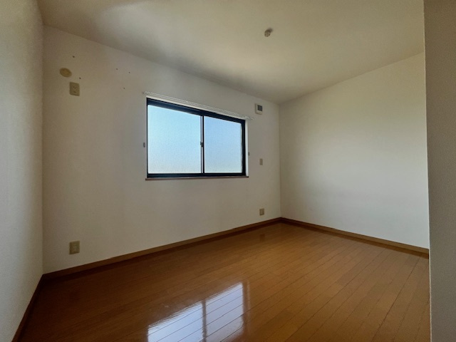 絹の道B棟のその他