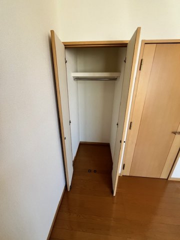 絹の道B棟のその他