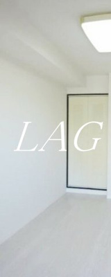 【寝室】 | ミリオンコート多摩川 | 寝室です。