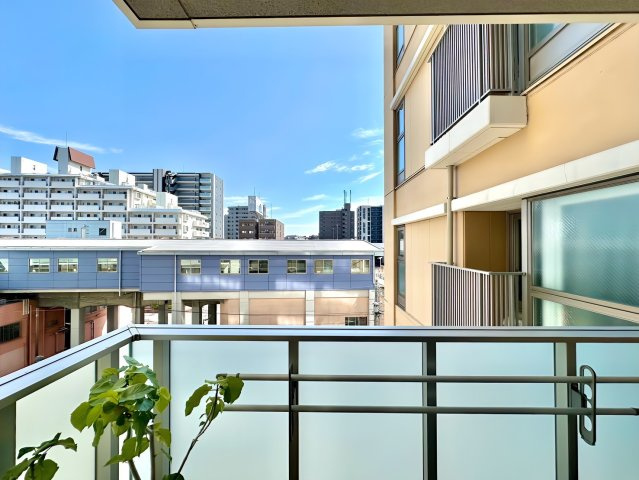 アトラスタワー本郷駅前のその他