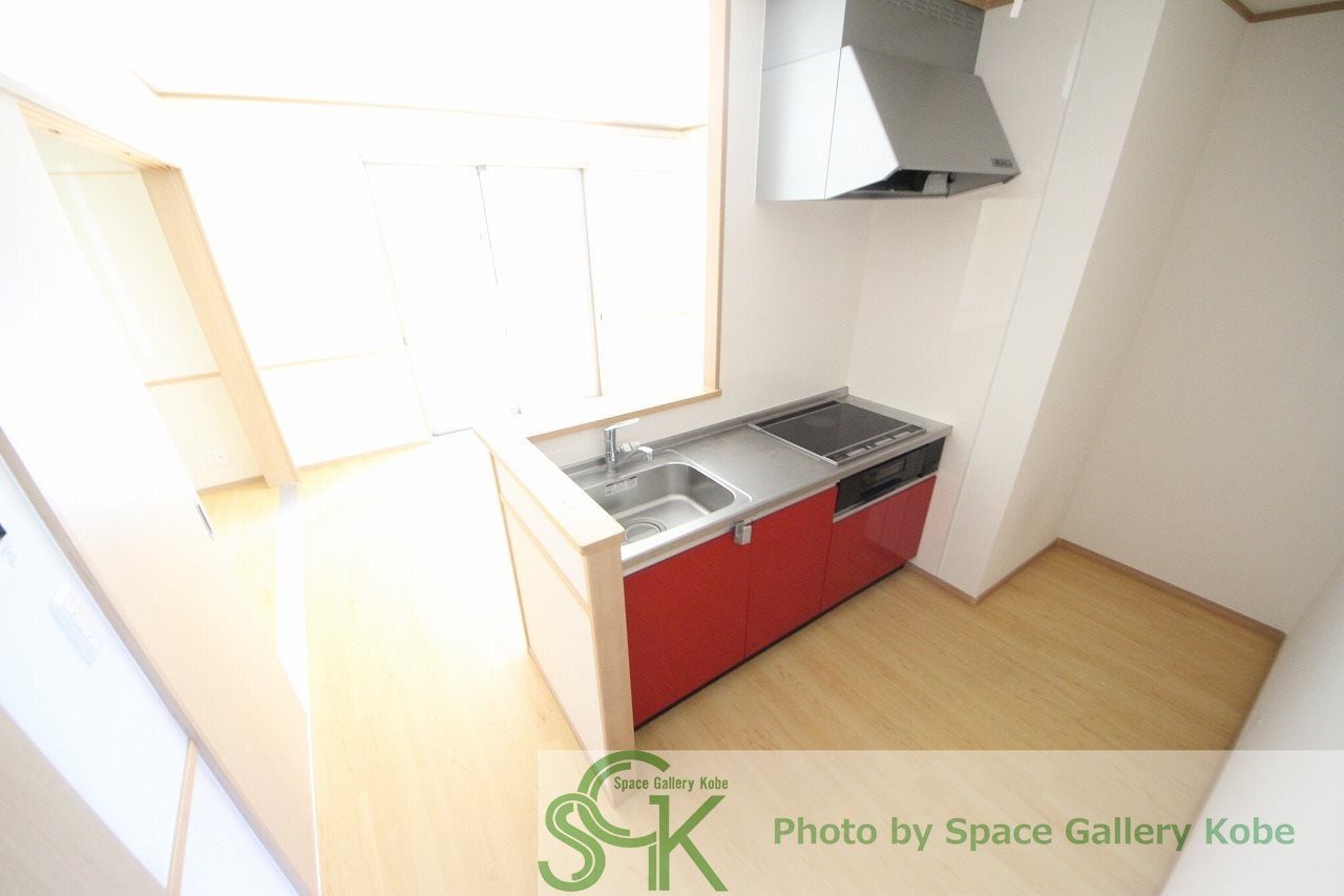 シェーン　メーアのその他|※お部屋により仕様が異なる場合があります※