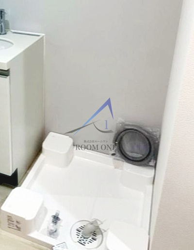 ＳａｋｕｒａＣｒｏｓｓＲｅｓｉｄｅｎｃｅの設備