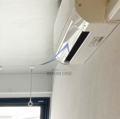 ＳａｋｕｒａＣｒｏｓｓＲｅｓｉｄｅｎｃｅのその他