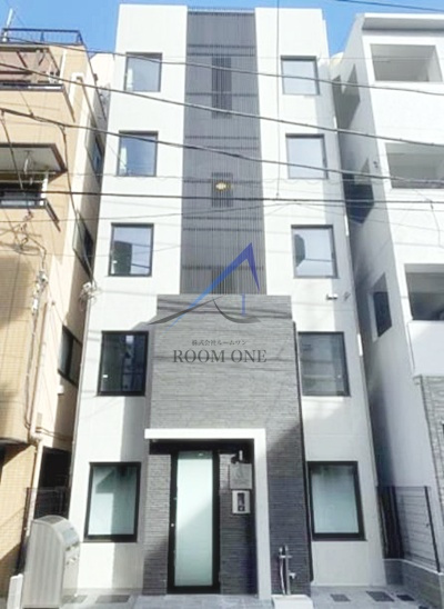 ＳａｋｕｒａＣｒｏｓｓＲｅｓｉｄｅｎｃｅ