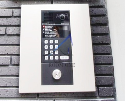 ＳａｋｕｒａＣｒｏｓｓＲｅｓｉｄｅｎｃｅのセキュリティ