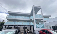 神戸市中央区籠池通２丁目のマンションの画像