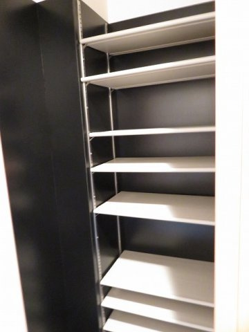 鈴蘭館Ⅱのその他