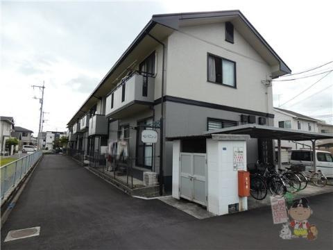 ペンテニューン