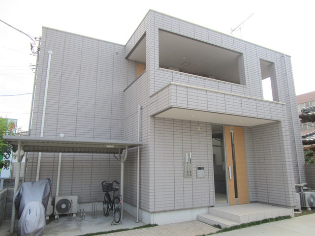 ファミール