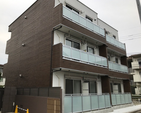 リブリ・ＨＩＲＡＳのその他