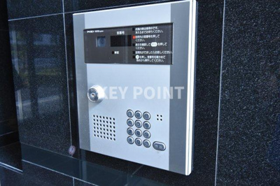 【その他共用部分】 | ルクシェール王子