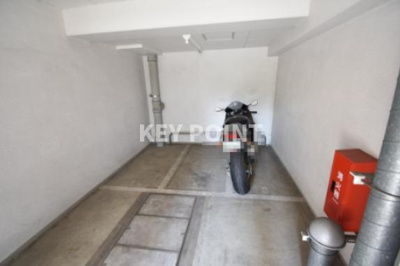 【駐車場】 | ルクシェール王子