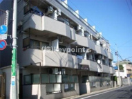 日神パレス豊玉の画像