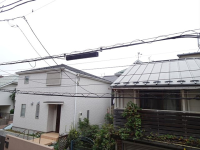 【展望】 | シーダウエスト