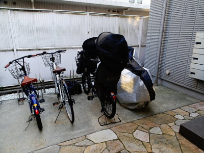 【その他共用部分】 | シーダウエスト