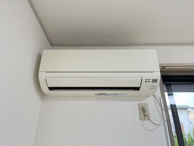 【設備】 | TMKホープⅠＴ棟