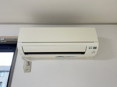 【設備】 | TMKホープⅠＴ棟